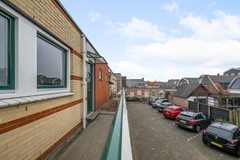 Middelweg 29C, 1911 EA Uitgeest - Middelweg 29c Uitgeest De Groot 5.JPG